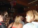 vakantie 2009 kreta 600